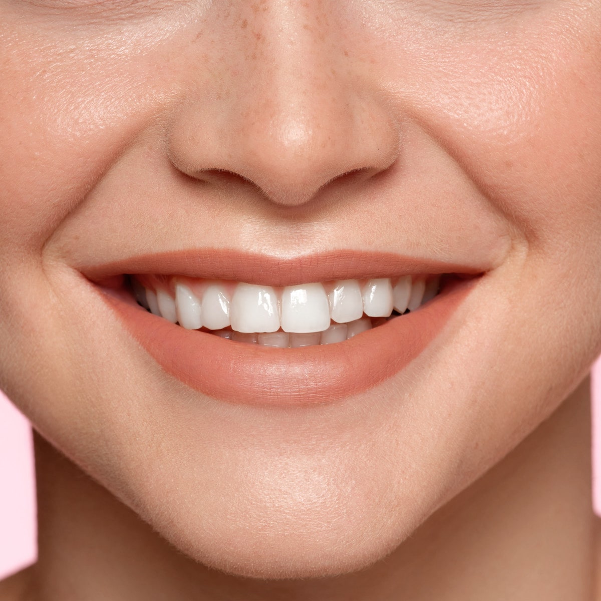 LIP CONTOUR 2.0 (DELINEADOR DE LABIOS)